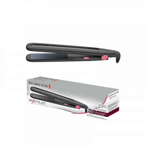 Alisador de Pelo Remington S1A100 200°C