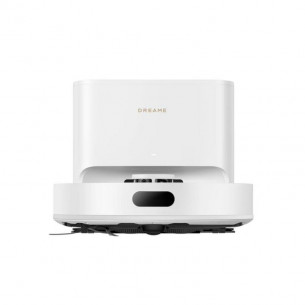 Dreame D20 Air Plus Robot...
