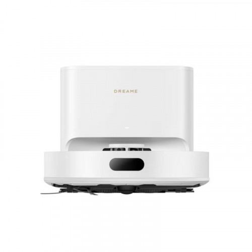 Dreame D20 Air Plus Robot Aspirador y...
