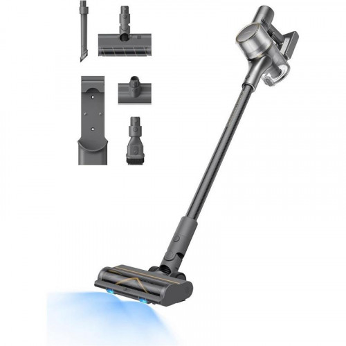 Aspirador Sin Cable Dreame R20 Slim