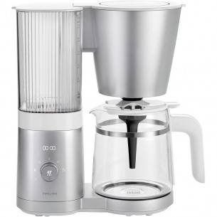 Cafetera de Filtro Zwilling...