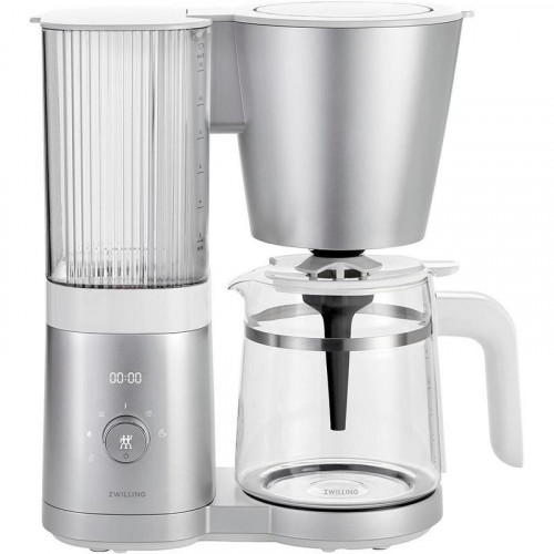 Cafetera de Filtro Zwilling Enfinigy...