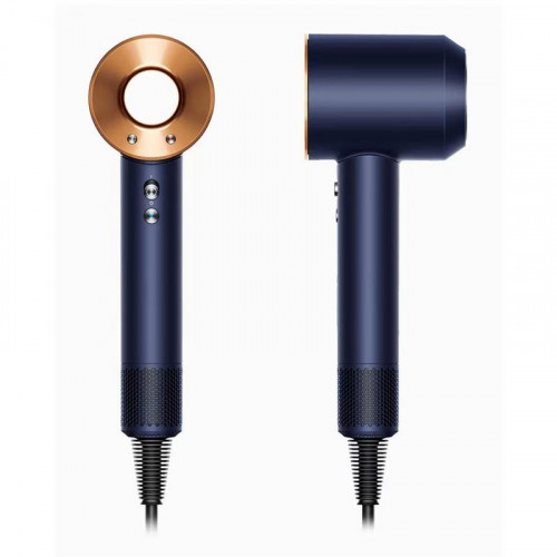Secador de Pelo Dyson Supersonic...