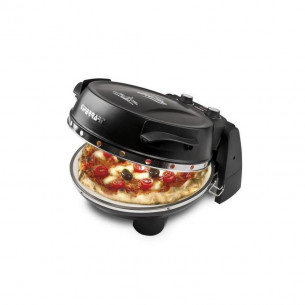 Horno de Pizza G3 Ferrari...