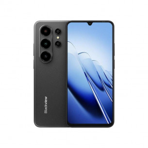 Blackview Wave 10C 6,88"...
