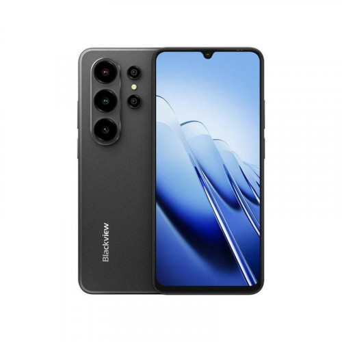 Blackview Wave 10C 6,88" 4GB/128GB...