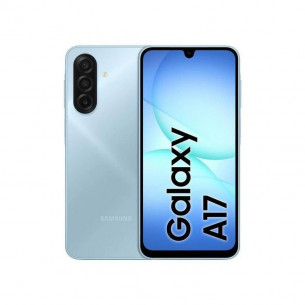 Smartphone Samsung Galaxy...
