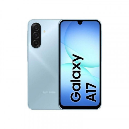 Smartphone Samsung Galaxy A17 LTE...