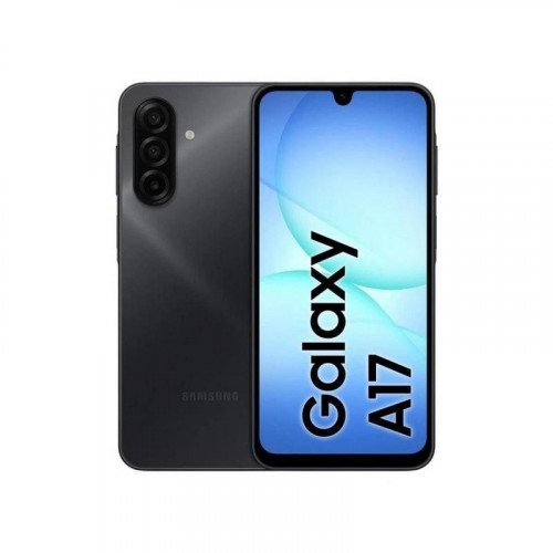 Smartphone Samsung Galaxy A17 LTE 4GB...