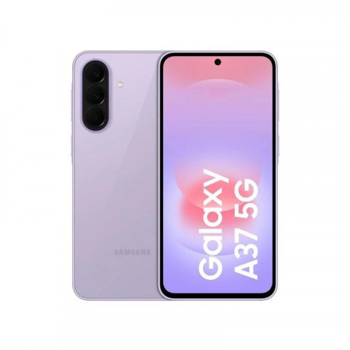 Smartphone Samsung Galaxy A37 5G...