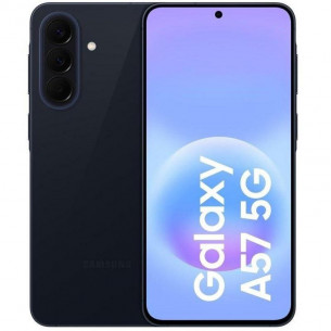 Samsung Galaxy A57 5G...