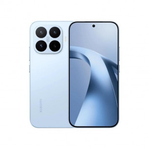 Xiaomi 17T 5G 12GB/256GB Azul