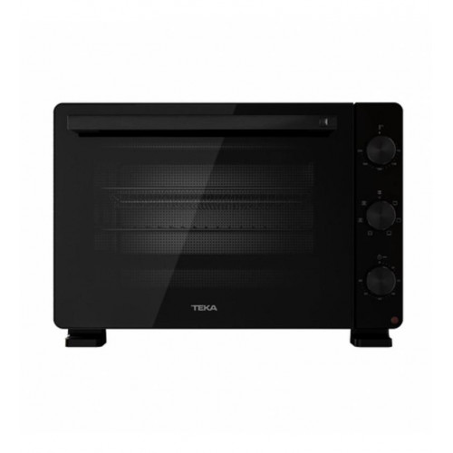 Mini Horno Teka FSO 466 Airfry FBK...