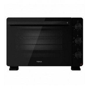 Mini Horno Teka FSO 366...