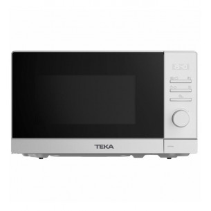 Microondas Teka MWEG 20 WH...