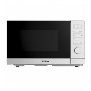 Microondas Teka MWRG 25 WH...