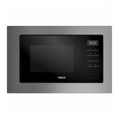 Microondas Integrable Teka MSEG 20 BI...