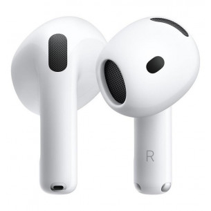 Apple AirPods 5 Cancelación...