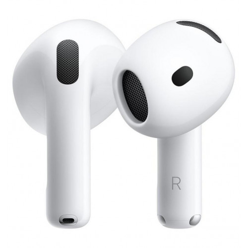 Apple AirPods 5 Cancelación Activa de...