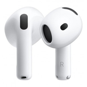 Apple AirPods 5 Bluetooth...