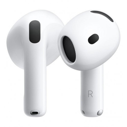 Apple AirPods 5 Bluetooth Auriculares...