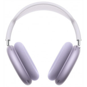 Apple AirPods Max 2...