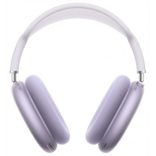 Apple AirPods Max 2 Bluetooth USB-C...
