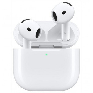 Apple AirPods 5 Bluetooth... 2