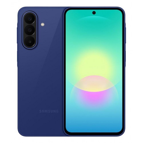 Smartphone Samsung Galaxy A27 6.7"...
