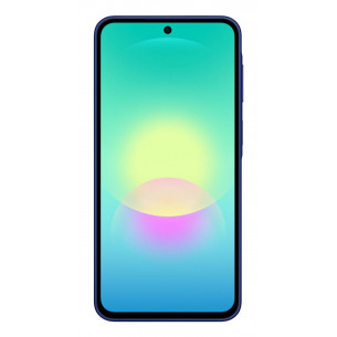 Smartphone Samsung Galaxy... 2