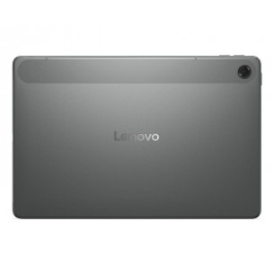 Tablet Lenovo Poplar 10"... 2
