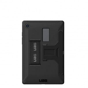 Funda UAG Scout para Galaxy...