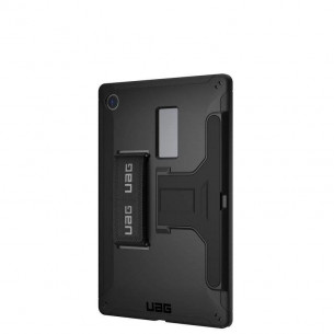 Funda UAG Scout para Galaxy... 2