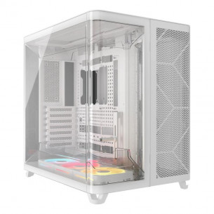 Caja Corsair AIR 5400 LX-R...
