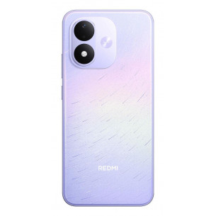 Smartphone Xiaomi Redmi... 2