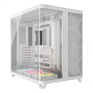 Caja Corsair Air 5400 RS-R...