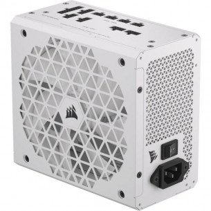 Fuente Corsair ATX 3.1 750W...