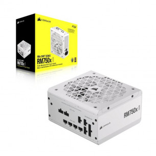 Fuente Corsair ATX 3.1 750W... 2