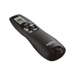 Presenter Logitech R700 RF... 2