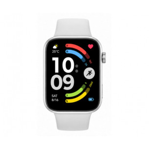 Reloj Smartwatch Xiaomi...