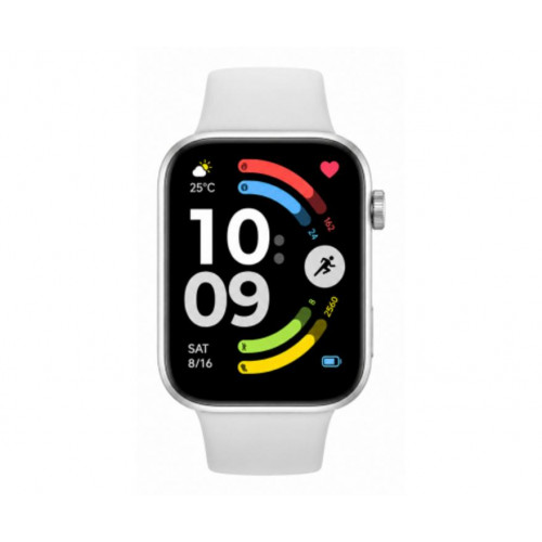 Reloj Smartwatch Xiaomi Redmi Watch 6...