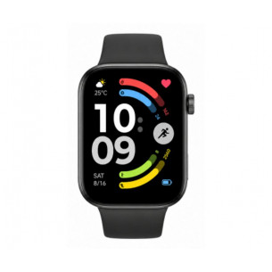Reloj Smartwatch Xiaomi...