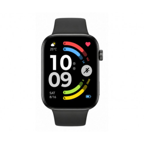 Reloj Smartwatch Xiaomi Redmi Watch 6...