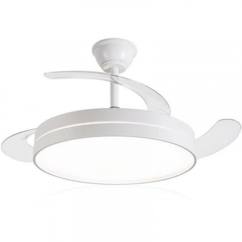 Ventilador de Techo Daewoo DW5008...
