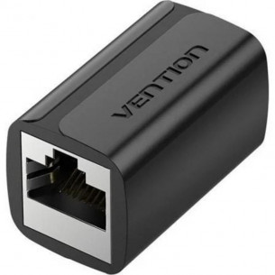 Adaptador Vention RJ45...