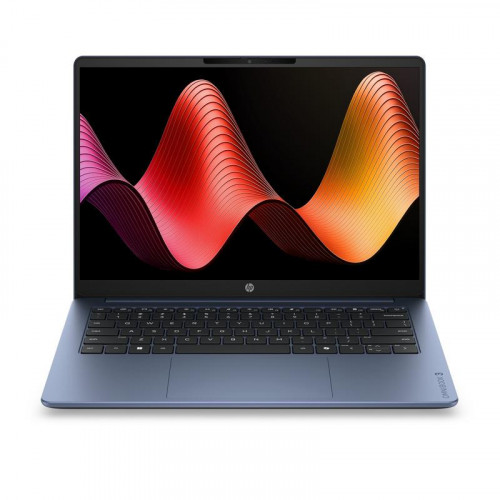 Portátil HP OmniBook 3 Ultra 5 225U...