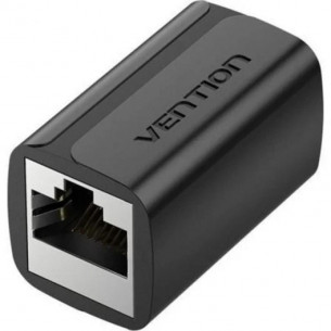 Adaptador Vention RJ45... 2