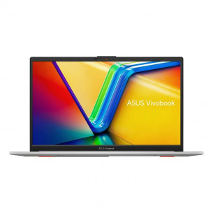 Portátil Asus VivoBook Go... 2