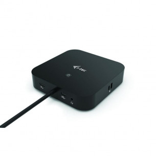 Docking Station i-tec USB-C... 2