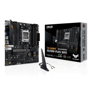 Placa Base Gigabyte...